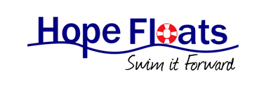 Hope-Floats-1