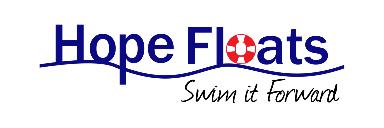 Hope-Floats