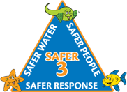 Safer3_Logo_traingle_char-1