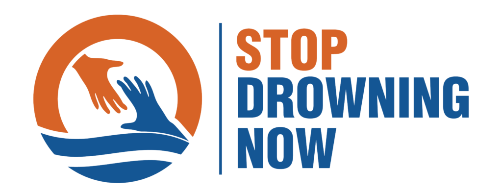 Stop-Drowning-Now-logo-no-Educate-2.11-1024x394-1-1