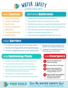 Water-Safety-Checklist_3-1-232x300