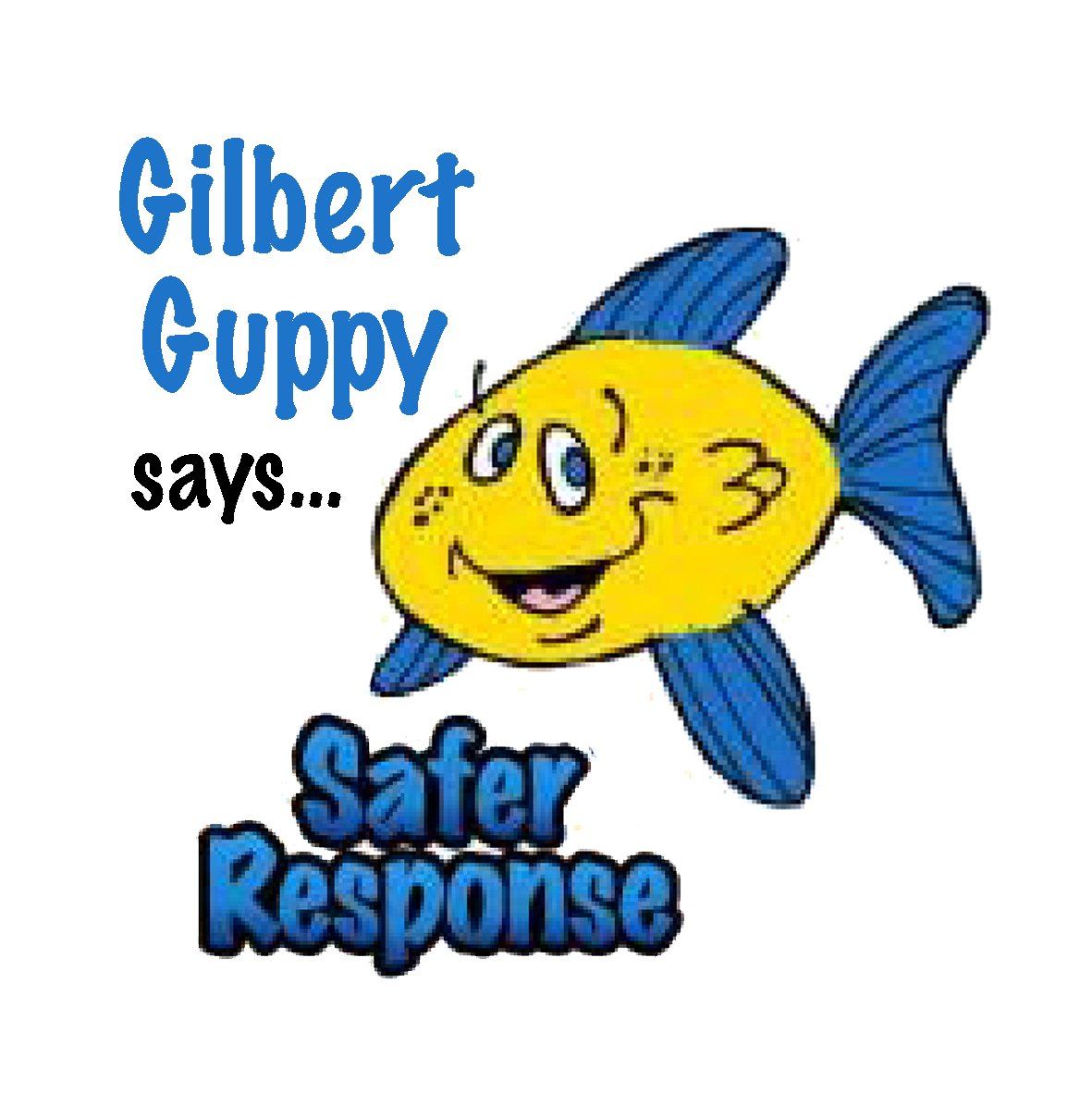 gilbert_guppy