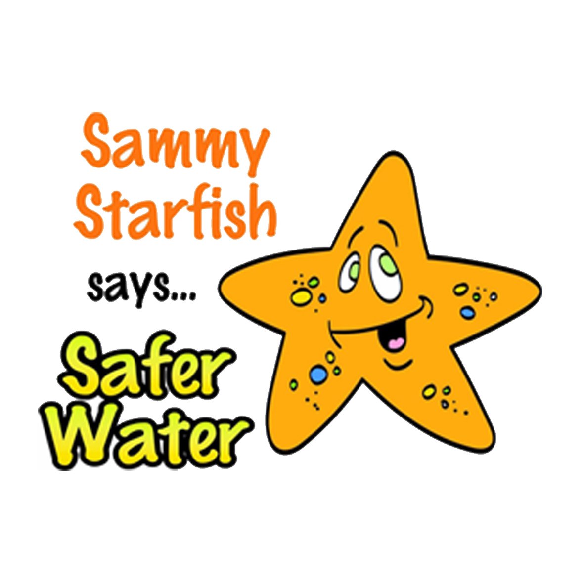 sammy-starfish_