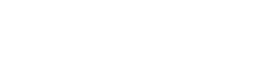 Fish Tails Swim School